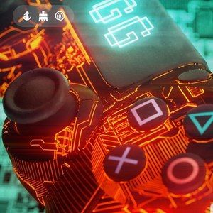 Meet your Posher, Adrian